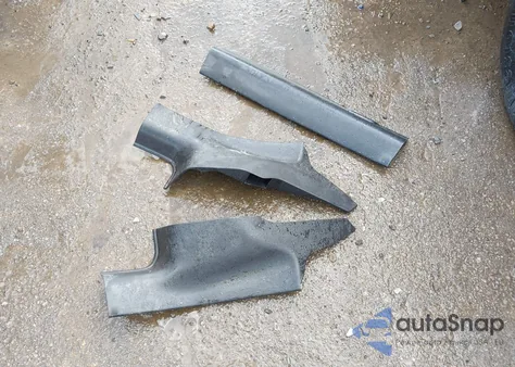 2016 Honda Cr-V Touring из США, поврежденный, VIN 5J6RM4H90GL041043